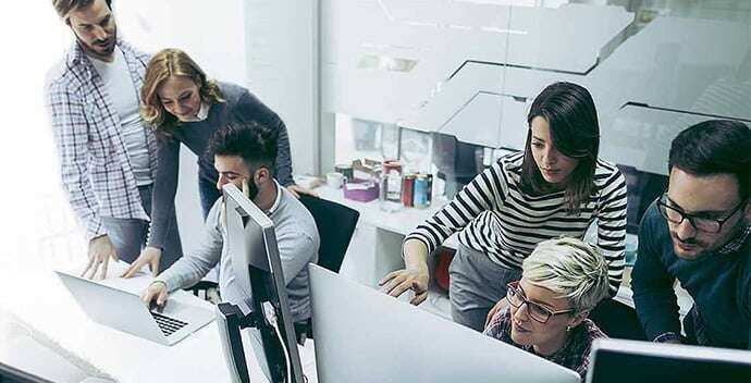 Trend Micro End Point Solutions for MSPs