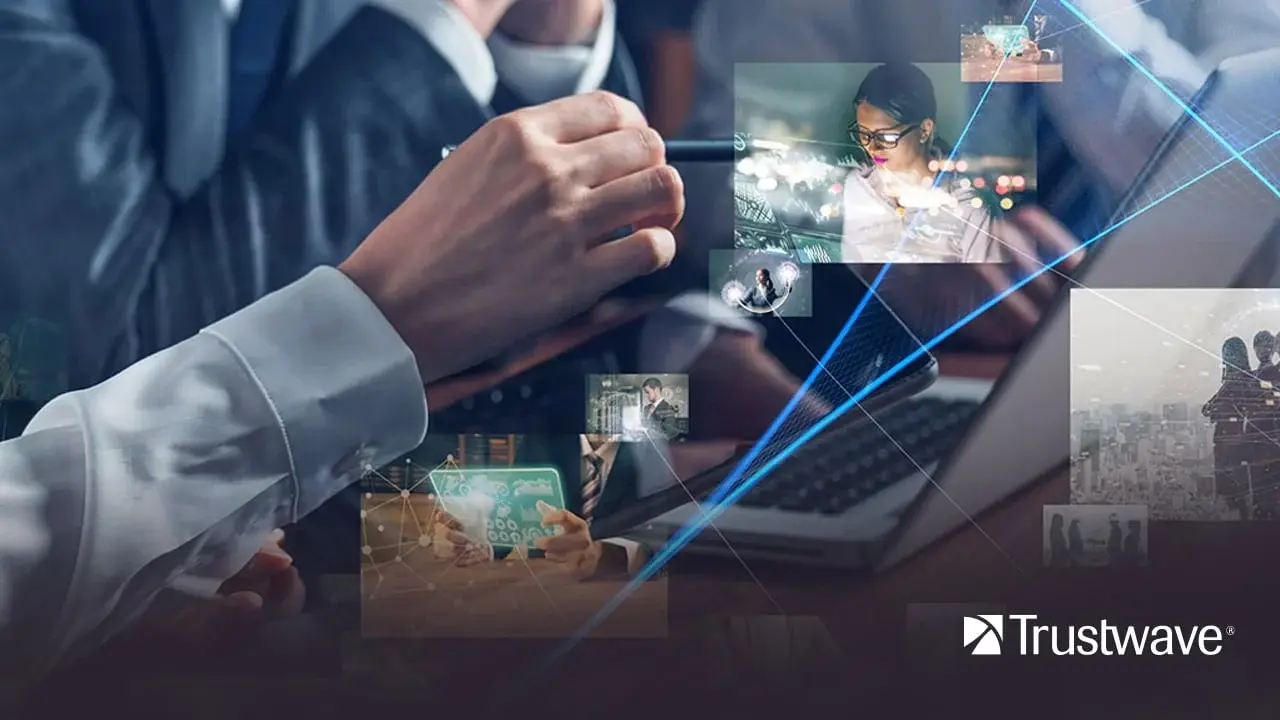 Trustwave Cloud Security