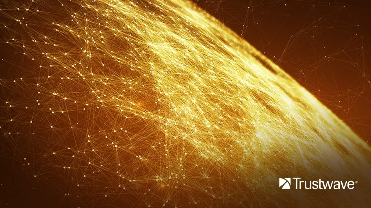Trustwave Critical Infrastructure Security