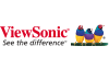 VIEWSONIC