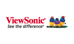 ViewSonic Headshot