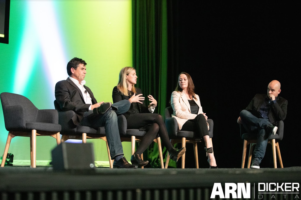 Why You Need To Attend TechX Auckland