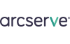 Arcserce