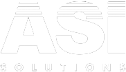 ASI