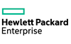 Hewlett Packard