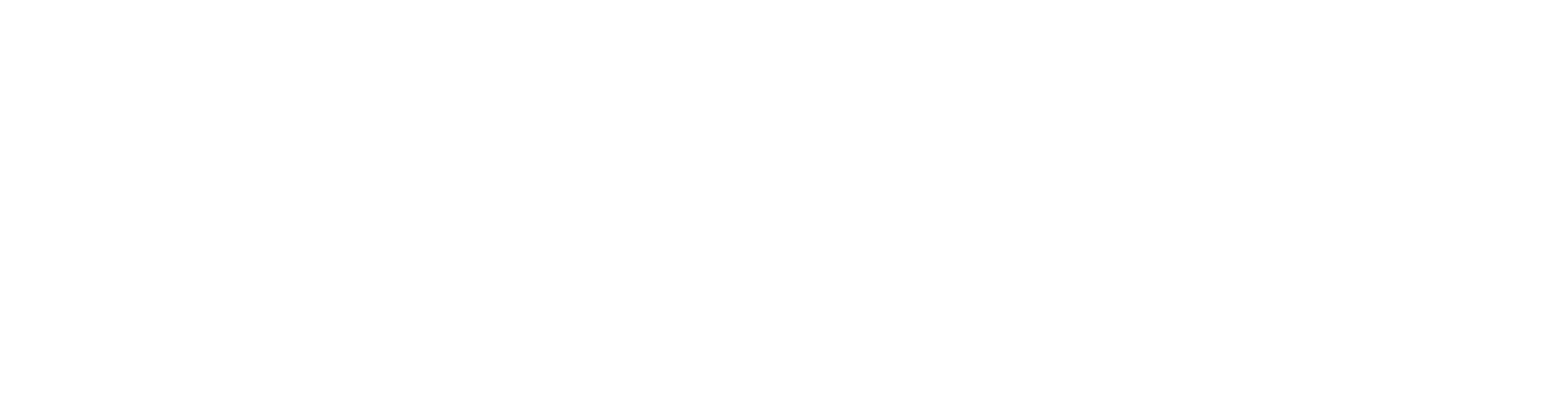 kandji logo