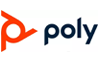 Poly