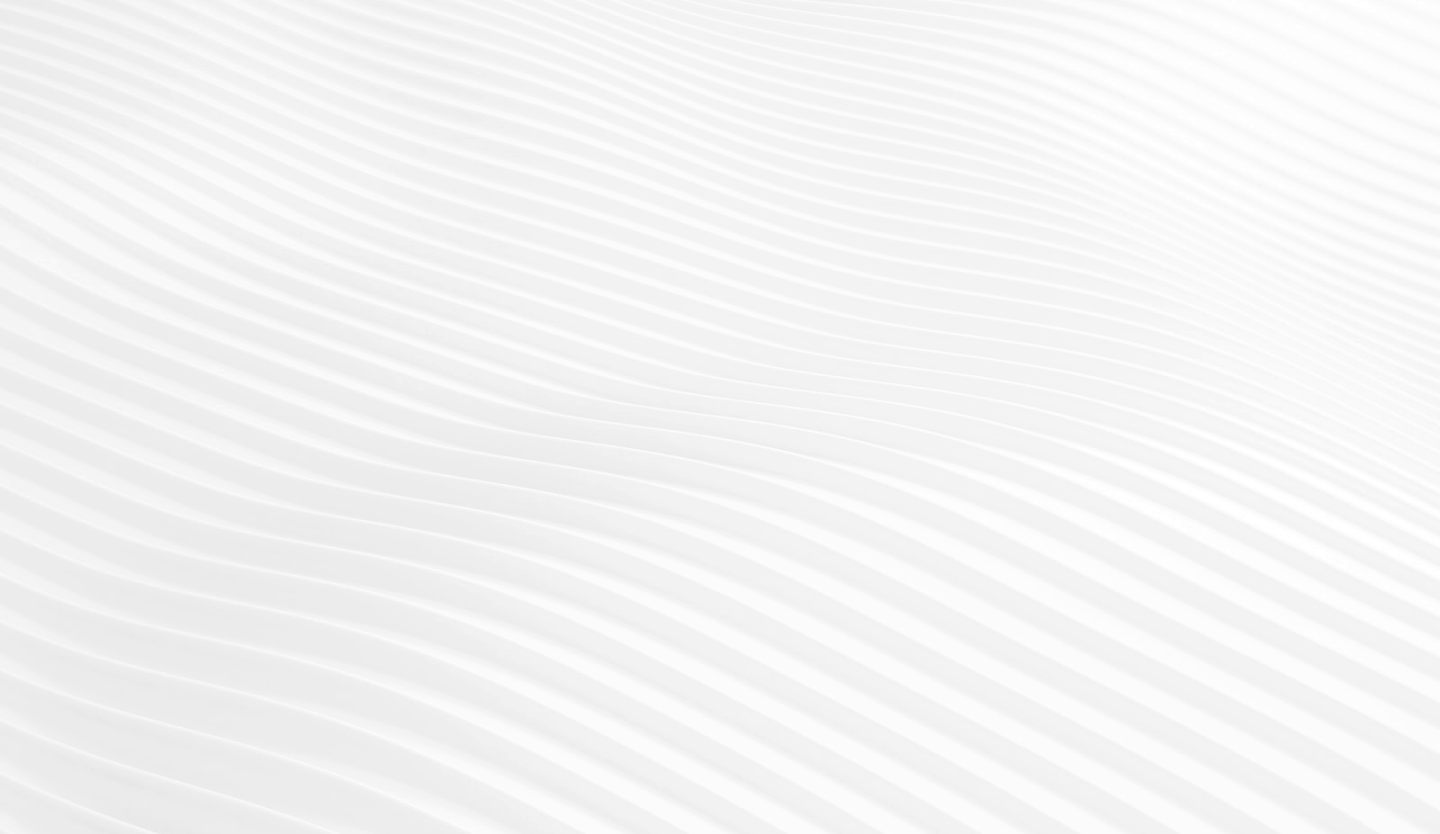 wave-bg
