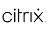 Citrix