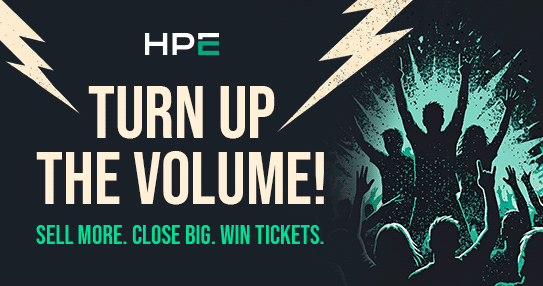 HPE-090-microsite-tile-1