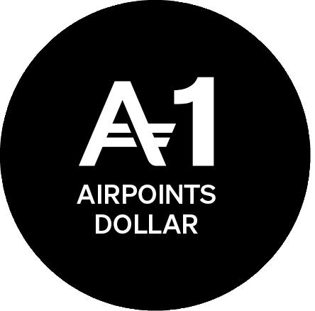 J016487 - Airpoints Easy Math Image_300x105