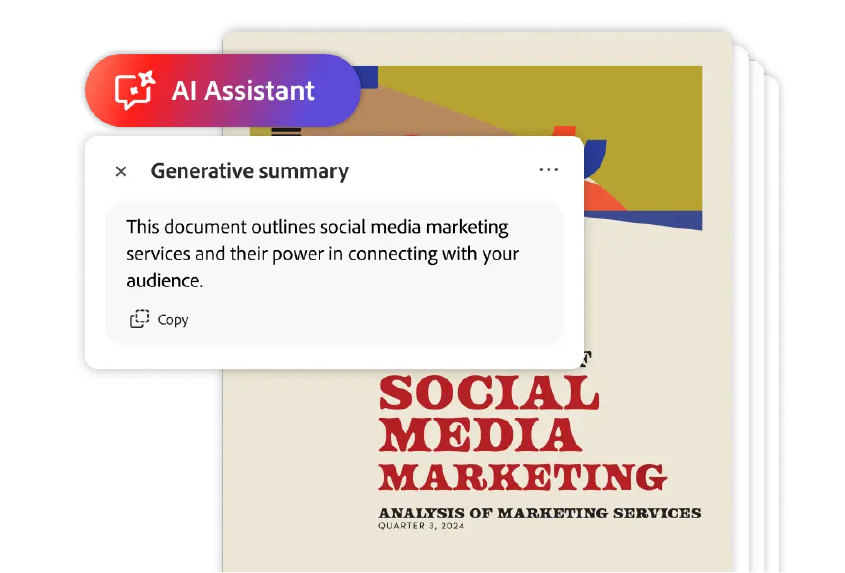 AI-assistant AI-assistant