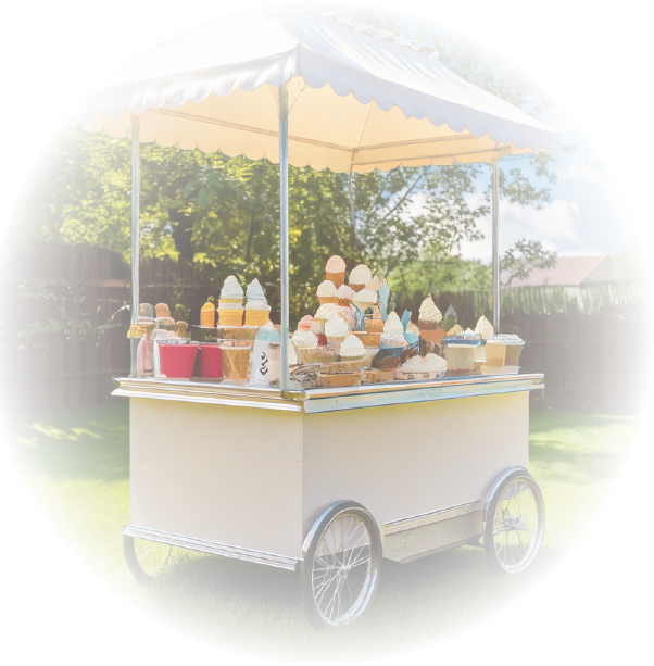 ice-cream-cart