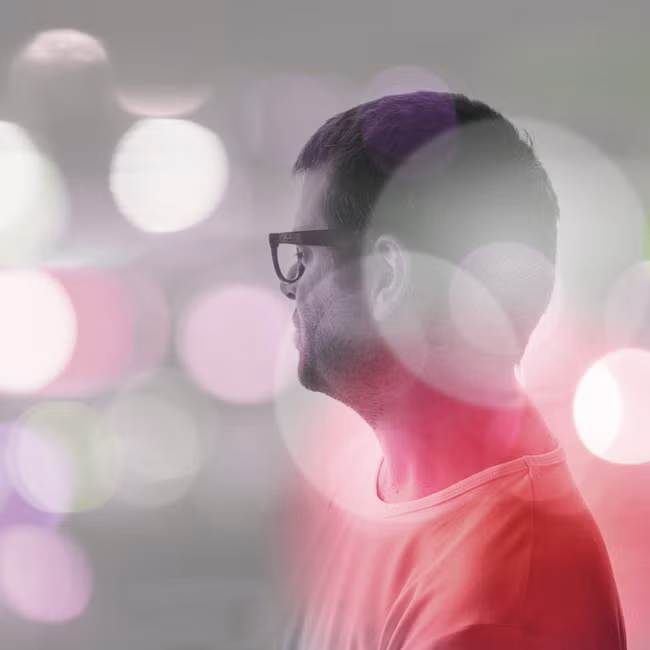 Campaign_Compete-Hero-2_650x650 Campaign_Compete-Hero-2_650x650