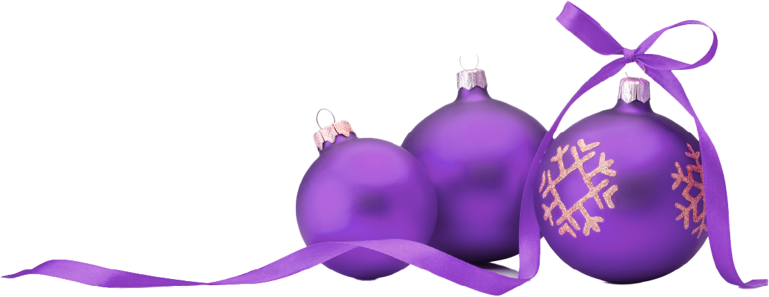 baubles-graphic baubles-graphic