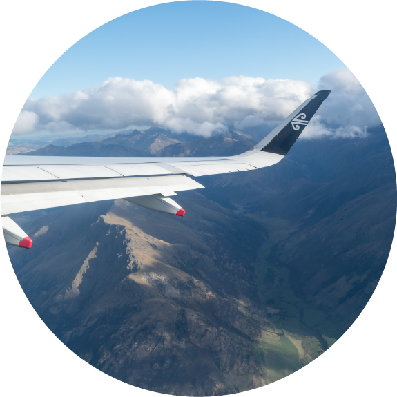 airplane-image