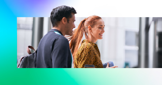 HPE-083-microsite-tile-100