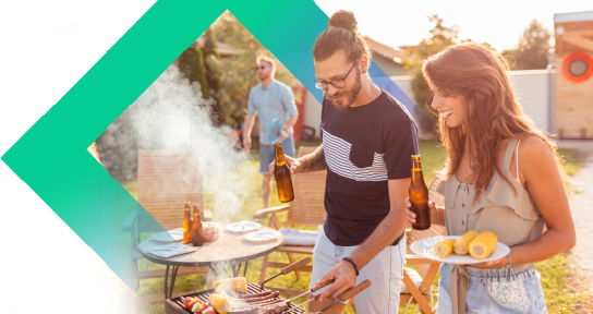 HPE-077-microsite-tile-v1