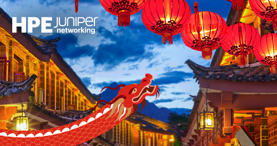 HPE-080-Microsite-tile-Juniper