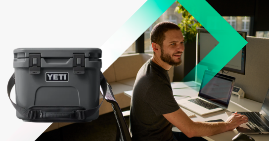 HPE-084-microsite-tile