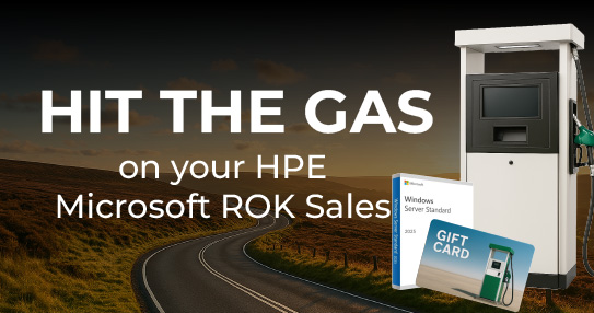HPE-091-Microsite-tile