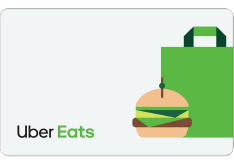uber-eats-card