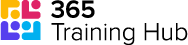 365-LOGO 365-LOGO