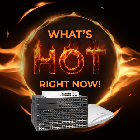 RUC-073-Microsite-tile